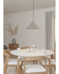 ALSAGER pendant light