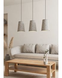 ALSAGER pendant light