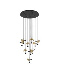 DRACERA pendant light 390339