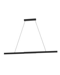 MONTEBUONO pendant light 390368