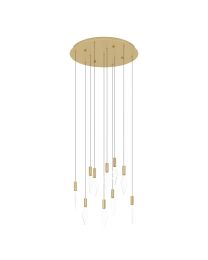 MIRADOR pendant light 390359