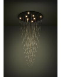 TREPUCO pendant light