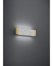 VALLELADO wall light