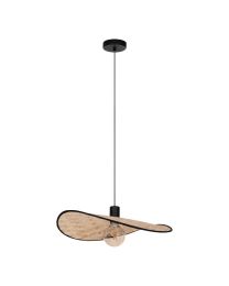 MARYWELL pendant light 44044