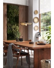 MARYWELL pendant light