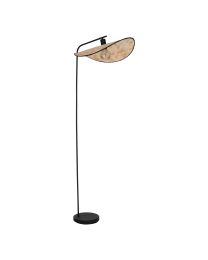 MARYWELL floor light 44047