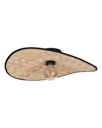 MARYWELL ceiling light 44043