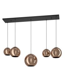 CORDOBA pendant light 390388