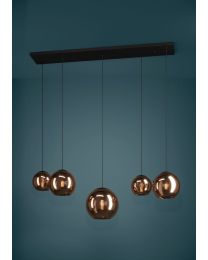 CORDOBA pendant light