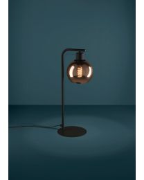 CORDOBA table light
