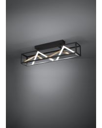 PENELA ceiling light