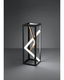 PENELA table light