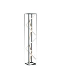 PENELA floor light 390419