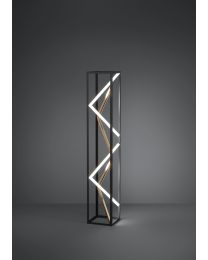 PENELA floor light