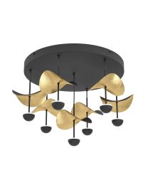 DRACERA ceiling light 390411