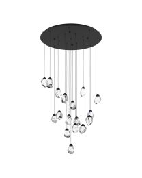 SINDICAT pendant light 390413