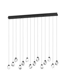 SINDICAT pendant light 390414