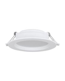 IDUN-E recessed light 74109