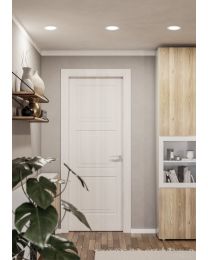 IDUN-E recessed light