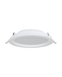 IDUN-E recessed light 74104