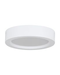 IDUN-E surface-mounted light 74112