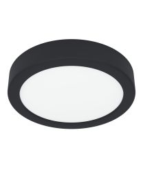 FUEVA 6 ceiling light 901297