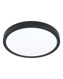 FUEVA 6 ceiling light 901299