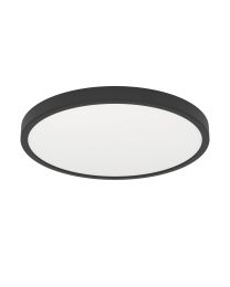FUEVA 6 ceiling light 901301