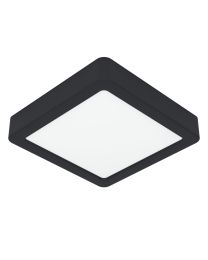FUEVA 6 ceiling light 901302