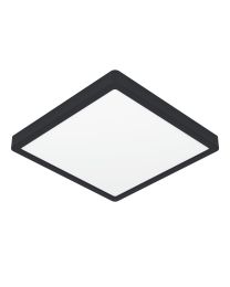 FUEVA 6 ceiling light 901304