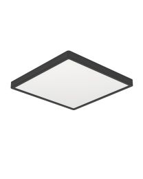 FUEVA 6 ceiling light 901305