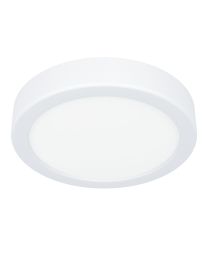 FUEVA 6 ceiling light 901306