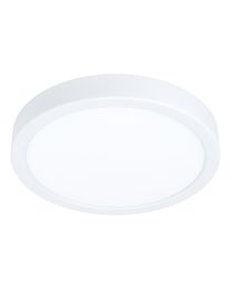 FUEVA 6 ceiling light 901307