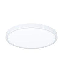 FUEVA 6 ceiling light 901309
