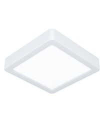 FUEVA 6 ceiling light 901311