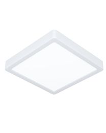 FUEVA 6 ceiling light 901312
