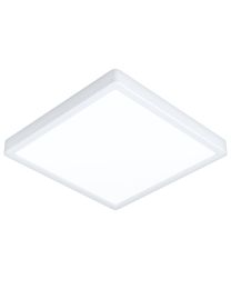 FUEVA 6 ceiling light 901313
