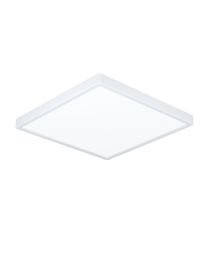 FUEVA 6 ceiling light 901314