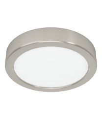 FUEVA 6 ceiling light 901315