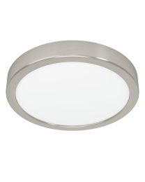 FUEVA 6 ceiling light 901316