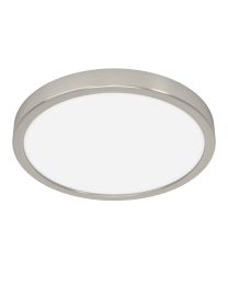 FUEVA 6 ceiling light 901317