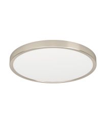 FUEVA 6 ceiling light 901318