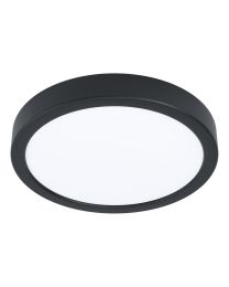 FUEVA 6-Z ceiling light 901372