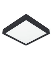 FUEVA 6-Z ceiling light 901374