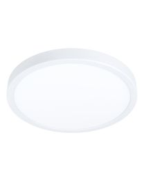 FUEVA 6-Z ceiling light 901377