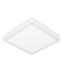 FUEVA 6-Z ceiling light 901378