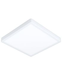 FUEVA 6-Z ceiling light 901379