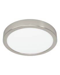 FUEVA 6-Z ceiling light 901381