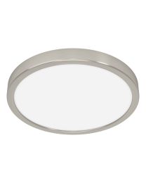 FUEVA 6-Z ceiling light 901382