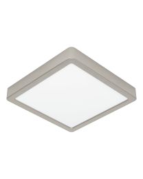 FUEVA 6-Z ceiling light 901383